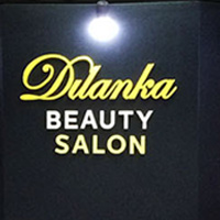 12 Pixels Advertising