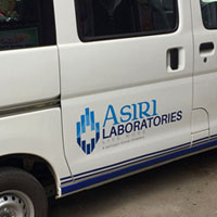 12 Pixels Advertising