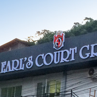 12 Pixels Advertising