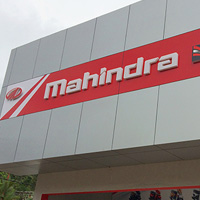 12 Pixels Advertising