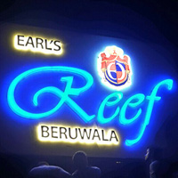 12 Pixels Advertising