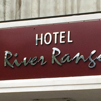 12 Pixels Advertising