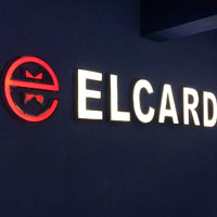 12 Pixels Advertising