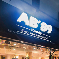 12 Pixels Advertising