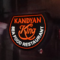 12 Pixels Advertising