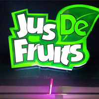 12 Pixels Advertising